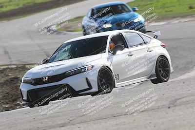 media/Dec-21-2025-Speed Ventures (Sun) [[49cb7d784c]]/Red Group/Offramp/